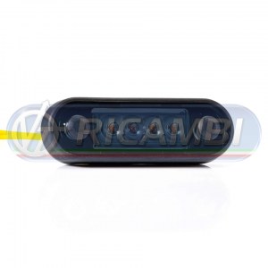 FT-073 Z LED DARK copia